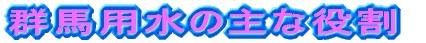 Qnp̎Ȗ